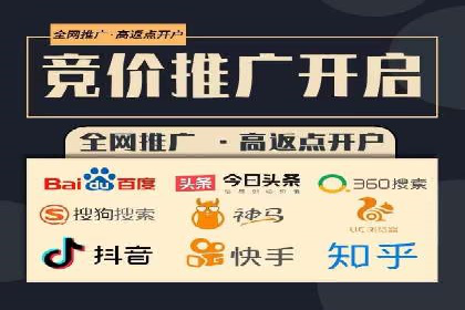 百度SEM推广案例：揭秘行业领军企业的成功之路